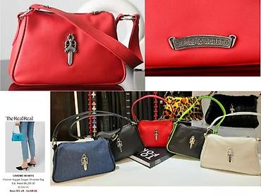 DIOR, LOEWE, JACQUEMUS,O.W. CELINE,GIVENCHY TORBE, TOP | Novo! ! ! — 9