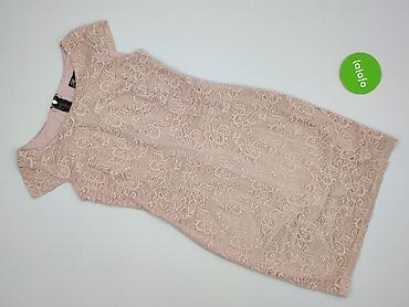 puna soft foam: Roco, Sukienka damska, rozmiar S — 2