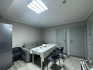 Аренда коттеджей и домов на Иссык-Куле: 🏡 Сдается уютный 2-комнатный коттедж для отдыха! ✨ Коттедж рассчитан — 6