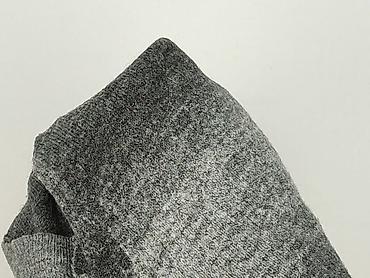 stantex collection: Kardigan damski, rozmiar M — 6