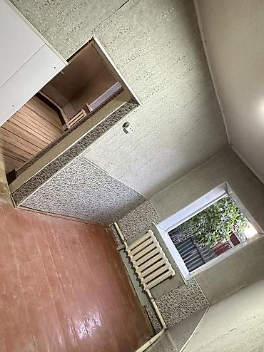 без хозяев: 🏡 СДАЁТСЯ ЧАСТНЫЙ ДОМ НА ДОЛГИЙ СРОК! 📍 Район Мавка Сдаётся уютный — 4