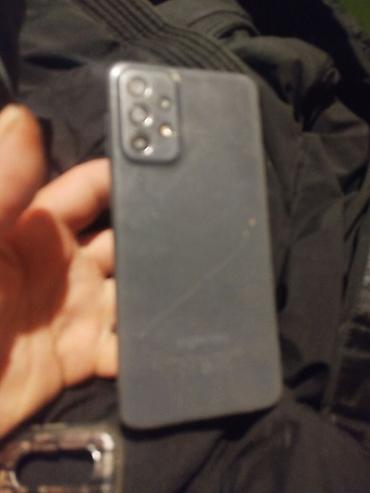samsung es: Samsung rəng - Boz, İki sim kartlı — 1
