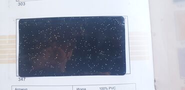 Натяжной потолок: Натяжной потолок 3D потолки, Матовое, Глянцевое Бесплатный замер, Гарантия, Монтаж — 24