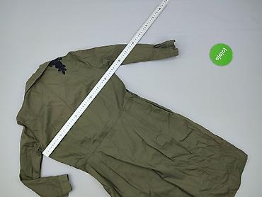 reserved shirts: Reserved, Sukienka damska, rozmiar S — 5