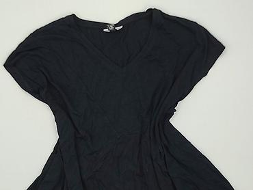 bonprix tshirt: Bonprix, Tunika damska, rozmiar S — 1