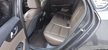 Kia: Kia K3: 2019 г., Автомат, Седан — 5