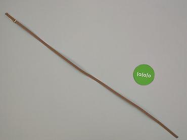 sklep second hand: Pasek, Damskie, stan - Idealny — 3