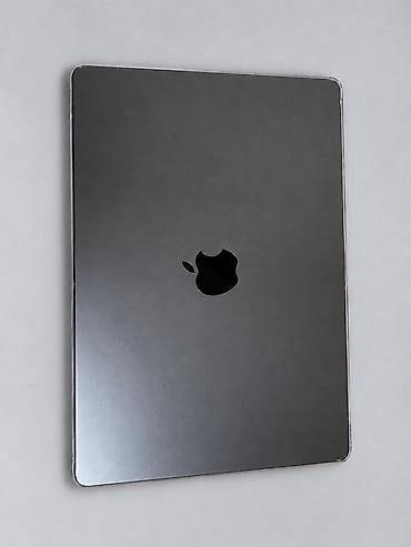 macbook air 2012: Продаю свой MacBook Pro в идеальном внешнем состоянии, ни одной — 2
