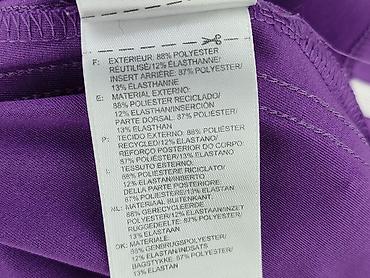 mbappe 104: Adidas, T-shirt damski, rozmiar S — 5