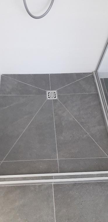 Ремонт под ключ: Ремонт под ключ | Бани, Дома, Комнаты Больше 6 лет опыта — 5