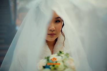 pro max 13: Фотосъёмка, Видеосъемка | Студия, С выездом | Love story, Видео портреты, Рекламные ролики — 6