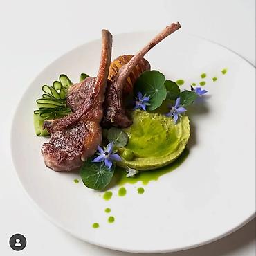 Повара: Ищу Работу -ШЕФ Повар-технолог/Ресторатор/Обучающий!! Предлагаю — 6