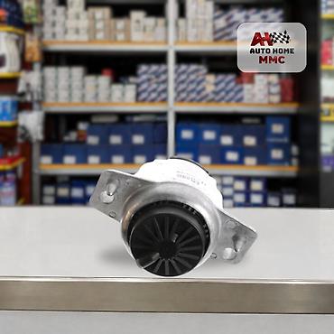 🚗Marka: Land Rover 🔧Brend: ⚙️Məhsul: Mühərrik Yastığı 🛡️Zəmanət