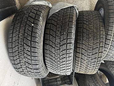 vip nomer: Продаю Зимние шины Kapsen IceMax комплект 4 шт. Или меняю на R17 - — 1