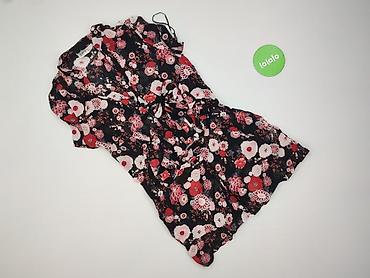 maternity: Bay, Sukienka damska, rozmiar XL — 2