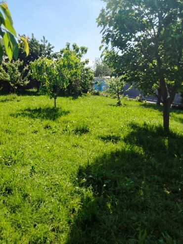 Həyət evləri və villaların satışı: 5 otaqlı, 24 kv. m, Kredit yoxdur, Orta təmir — 2