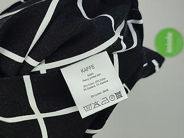 ciuchy robocze: Kaffe, Spódnica damska, rozmiar M — 5