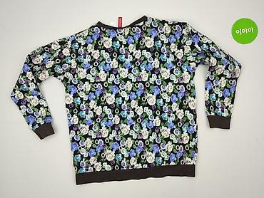 hound never ordinary: H&M Divided, Bluza damska
, rozmiar XS — 3