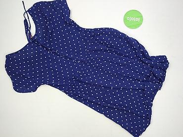 vinred pl: H&M Divided, Sukienka damska, rozmiar 2XS — 5