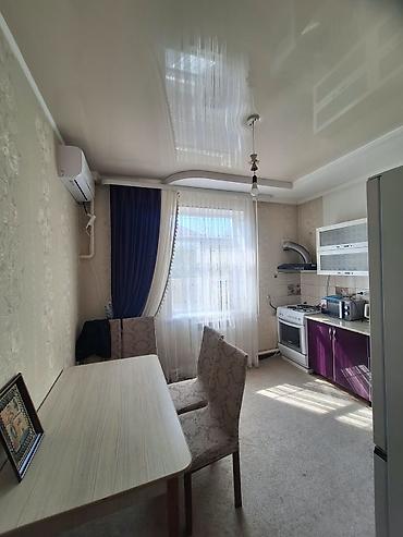 Долгосрочная аренда домов: 250 м², 5 комнат — 17