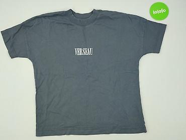bluzki rammstein: T-shirt damski, rozmiar S — 2