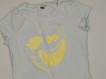 Women's Clothing: Women`s T-shirt, Beloved, size M (EU 38)