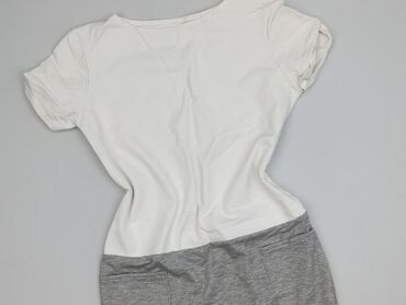 Women`s dress, size S (EU 36)