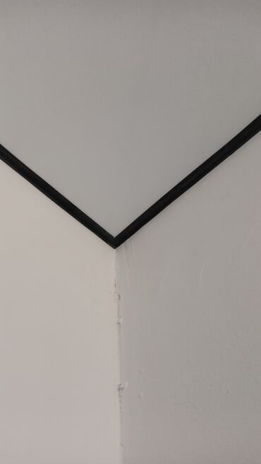 Другие виды отделочных работ: Больше 6 лет опыта — 14