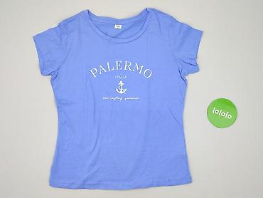 torcida tshirt: Women, T-shirt damski, rozmiar M — 2