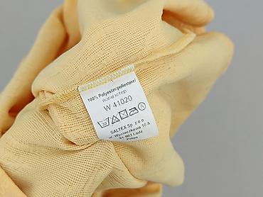 bluzki elsa: T-shirt damski, rozmiar XL — 5