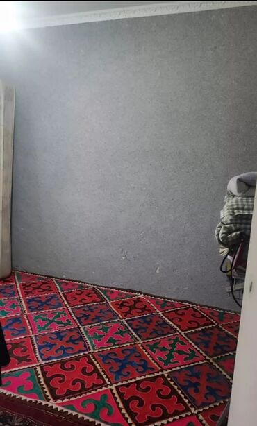 снять квартиру без риэлтора: 3 комнаты, 57 м², Индивидуалка, 5 этаж, Косметический ремонт