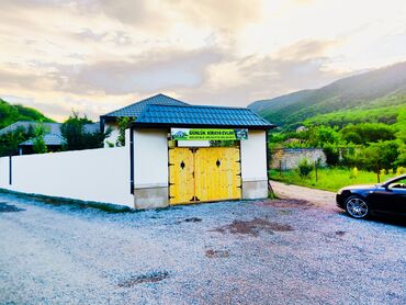 Günlük kirayə evlər: 70 kv. m, 2 otaqlı, Kombi, Qaz, İşıq -da lalafo.az — 2 Günlük kirayə evlər: 70 kv. m, 2 otaqlı, Kombi, Qaz, İşıq — 2