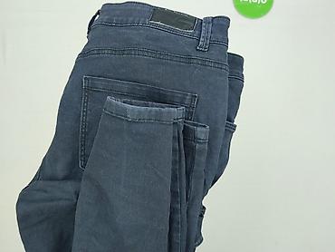 cropp botki: Clockhouse, Spodnie cargo damskie, rozmiar 2XL — 6