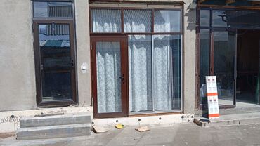 Ремонт окон и дверей: Окно, Дверь, Замок: Ремонт, Реставрация, Замена, Бесплатный выезд — 6