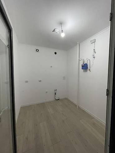 Продажа квартир: 1 комната, 32 м², ул. Гагарина Элитка, 9 этаж, Свежий ремонт — 4