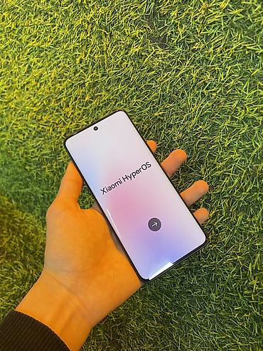 Техника и электроника: 📱 Redmi Note 15 💰 18000 • 📍 Кара-Балта Б/у • 256 GB • Black 2 SIM • 🔋 — 3