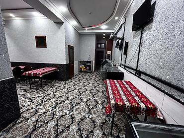 zigda daxili kreditle evler: ☕ Kafe satılır — əla yerləşmə! 📍 Ünvan: Müxtər Fətəliyev küçəsi 72 — 1