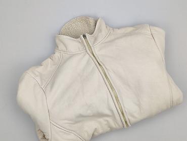 hampton republic 27 jacket: Kurtka zimowa damska, rozmiar XL — 5