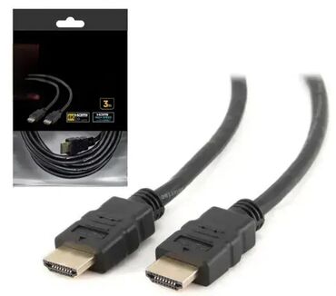 rotirajuca cetka za kosu akcija: Brand: Gembird |x|x Model: GEMBIRD CC-HDMI4-15 Gembird HDMI kabl v.2.0