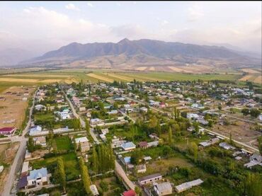 Продажа домов: Дом, 92 м², 4 комнаты, Собственник, Евроремонт — 20