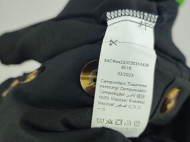 shein logowanie: Shein, Sukienka damska, rozmiar S — 5