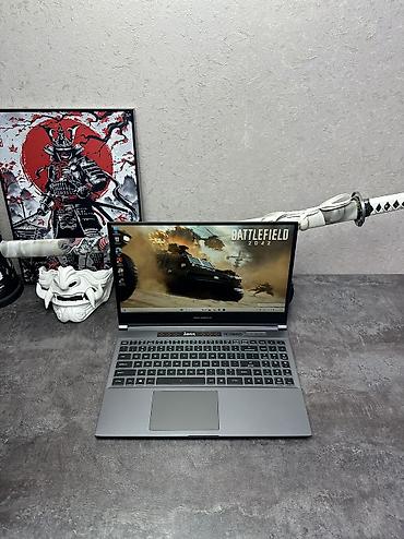 hyperx pulsefire surge: 💻 Продаю игровой ноутбук Mechrevo 🔥 Стильный и производительный — 1