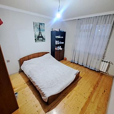 ev hovsan: 150 AZN XANIM OTAQ YOLDASI Evde 1Xanim qalir Isleyen ve ya telebe — 4