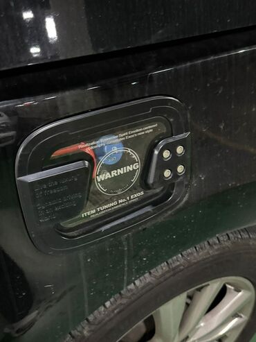 Kia: Kia Carnival: 2019 г., 2.2 л, Автомат, Дизель, Минивэн — 6