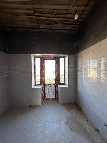 район политех: 🔥 ПРОДАЁТСЯ ПРОСТОРНЫЙ ДОМ В РАЙОНЕ ТЭЦ-2! 🏡 Дом — 300 м² 📐 Участок — — 7