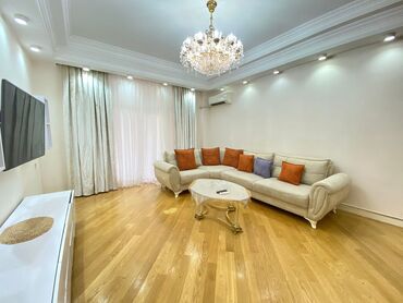 Günlük kirayə mənzillər: 3 otaqlı -da lalafo.az — 15 Günlük kirayə mənzillər: 3 otaqlı — 15