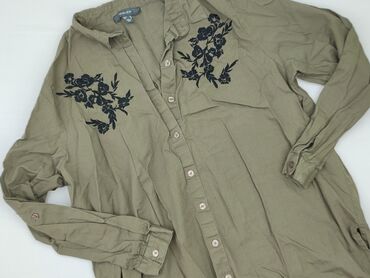 koszula damska hugo boss: Primark, Women`s shirt, size 3XL (EU 46)