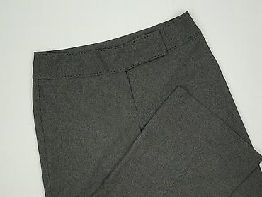 pull on trousers h: Matalan, Spodnie materiałowe damskie, rozmiar L — 1
