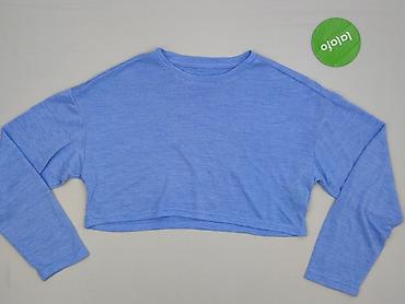 cropp sweter damski: Dazy, Top damski, rozmiar S — 3
