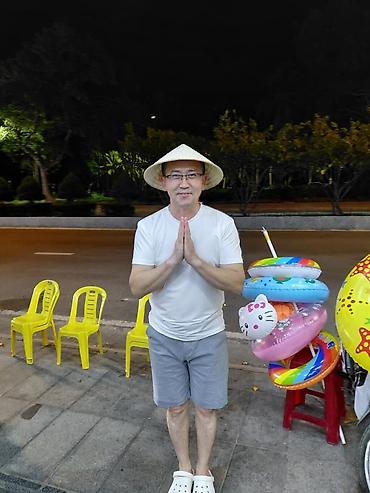 Другие услуги: Объявление №1 — ПГС / УГОЛЬ / ОТЧЁТЫ Геолог. ПГС и уголь — отчёты — 15